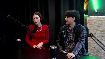 Curtia se exibir bem novinha a pandemia lançou mulheres no pornô contou pra mãe e quando vendeu seu primeiro nude yastrixx & dixon watch sheer red