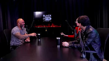 Curtia se exibir bem novinha a pandemia lançou mulheres no pornô contou pra mãe e quando vendeu seu primeiro nude yastrixx & dixon watch sheer red