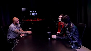 Curtia se exibir bem novinha a pandemia lançou mulheres no pornô contou pra mãe e quando vendeu seu primeiro nude yastrixx & dixon watch sheer red