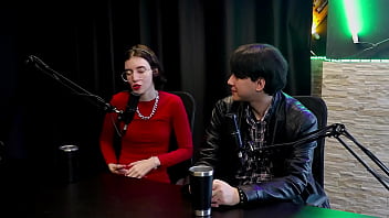 Curtia se exibir bem novinha a pandemia lançou mulheres no pornô contou pra mãe e quando vendeu seu primeiro nude yastrixx & dixon watch sheer red