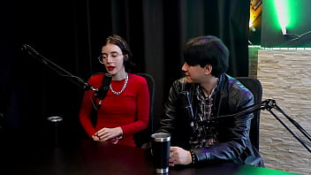 Curtia se exibir bem novinha a pandemia lançou mulheres no pornô contou pra mãe e quando vendeu seu primeiro nude yastrixx & dixon watch sheer red