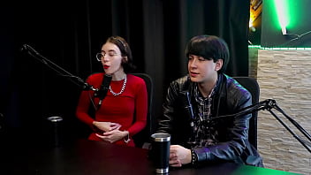 Curtia se exibir bem novinha a pandemia lançou mulheres no pornô contou pra mãe e quando vendeu seu primeiro nude yastrixx & dixon watch sheer red