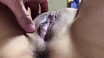 Yukimori & nanami's fun sex diary