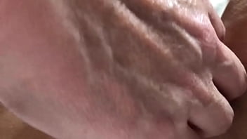 Yukimori & nanami's fun sex diary