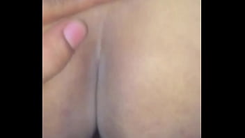 At daman third part creamy