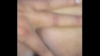 At daman third part creamy