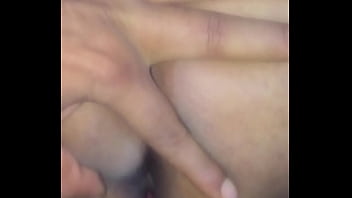 At daman third part creamy