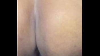 At daman third part creamy