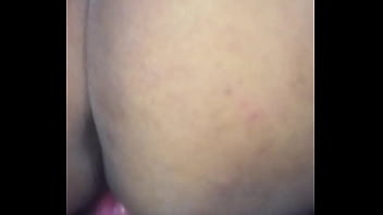 At daman third part creamy