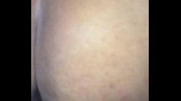 At daman third part creamy