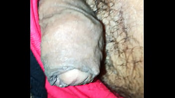 Hetero Peludo thumbnail