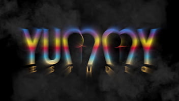 Colombian beauty tifany girls interracial 1 on 1 balls deep anal with ed junior’s big cock