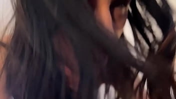 New vid soon the first threesome porn video of pennyready