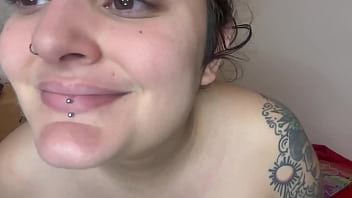 Fetish topless makeup kitten make up sweet girl