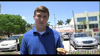 Homo Porn Downloads thumbnail