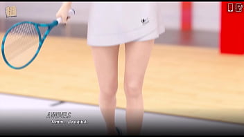 University of problems 59