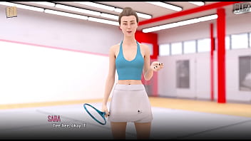 University of problems 59