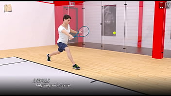 University of problems 59