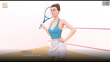 University of problems 59