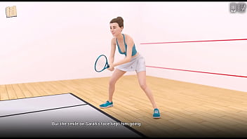 University of problems 59