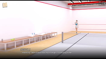 University of problems 59