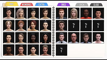 University of problems 59