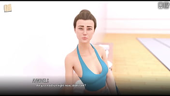 University of problems 59