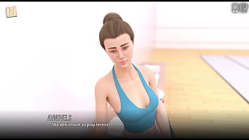 University of problems 59