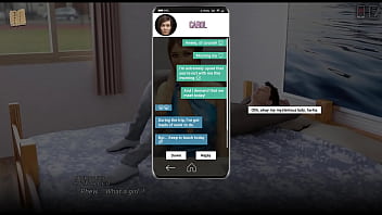 University of problems 59