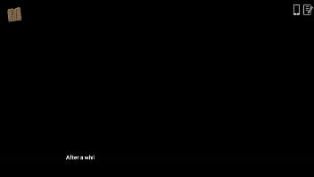 University of problems 59