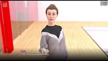 University of problems 59