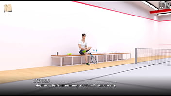 University of problems 59