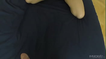 Watch what it is like to fuck the queen of porn in pov Watch what it is like to fuck the queen of porn in pov
