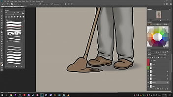 Sts broadcast by dc on picarto from august twenty sixth 2022 a