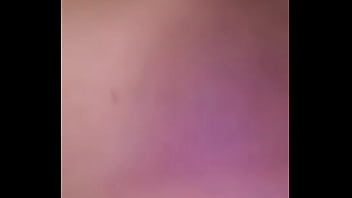 Culo rico Culo rico