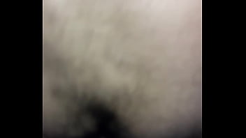 Cabalgueada De Verga En Gdl thumbnail