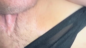 Rico doggystyle con la secretaria caliente