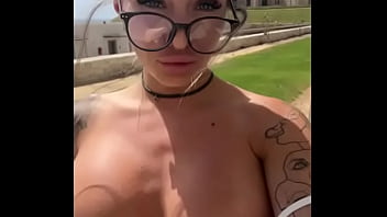 I guess nieghbors are always wondering