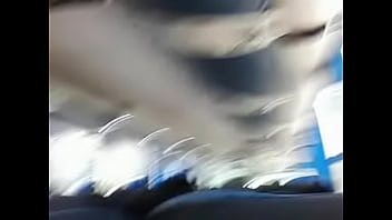 Mais Uma Punheta No Onibus thumbnail