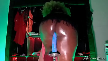 Links to full video in my bio #free