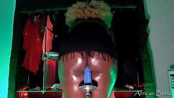 Links to full video in my bio #free