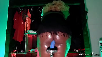 Links to full video in my bio #free