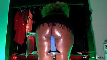 Links to full video in my bio #free