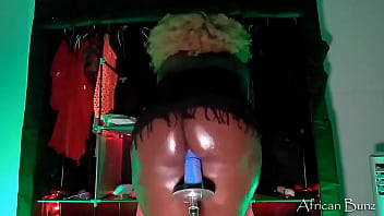 Links to full video in my bio #free