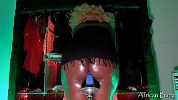 Links to full video in my bio #free