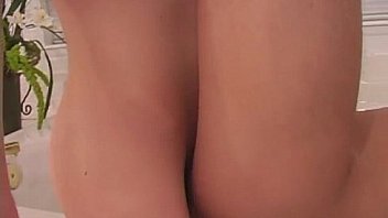 Twink Video Sean And Scott Are Not The Kind Of Studs Who Hammer thumbnail