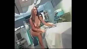 Karlapazansedestapaestaenfermera