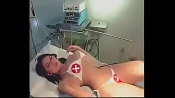 Karlapazansedestapaestaenfermera