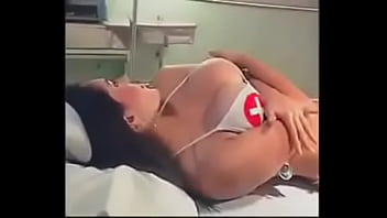 Karlapazansedestapaestaenfermera