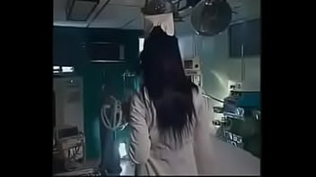 Karlapazansedestapaestaenfermera